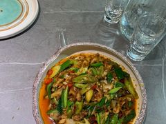 -61度辣馆(通天街店)