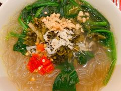 自制粉丝-怡咖啡自助餐(宁波香格里拉店)