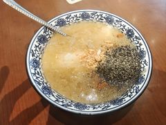 -袁妈红豆汤(重庆总店)