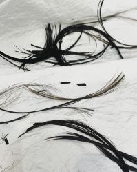 -TONI&GUY