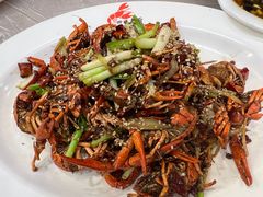 -四妹餐厅(玫瑰街店)