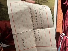 -隋唐大运河文化博物馆