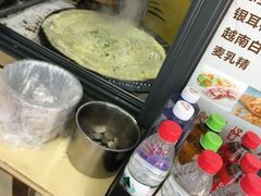 -卞姐蛋饼(陕西南路店)