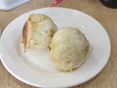 -古街捞化牛杂(井大店)