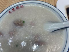-荔银肠粉·非遗手藝(夫子庙店)