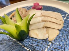 -门溪山居(七星店)