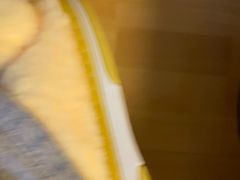 -南京环北服装批发市场