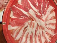 -憨铁匠火锅(红山6979店)