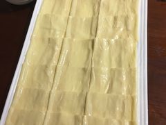 -味茂·老船夫1927(东海东路店)