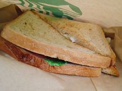 -星巴克(北京中关村北京国际店)