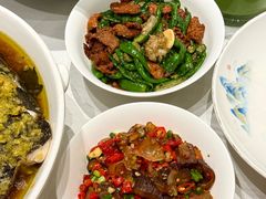 -口味堂(珞喻路店)
