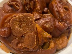 -邓丽君音乐主题餐厅