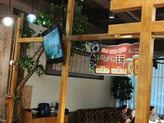 -云天楼国鼎喜宴中心(国鼎店)