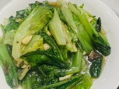 -顺意·顺德家乡菜(国际人才大厦店)