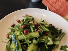 -辣尚瘾·烤鱼·新川菜(交大直营店)
