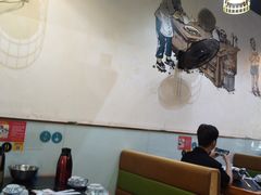 -聚味罗记大排檔·烧烤·鲜鱼杂·甲鱼煲(科学馆店)