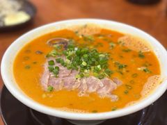 -博多一幸舍(皇庭广场店)