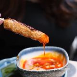 《时尚悠闲日式酒吧》 