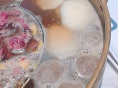 -食潮汕头鲜牛馆(望京保利店)