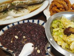 -王四酒家苏帮菜馆(观前店)