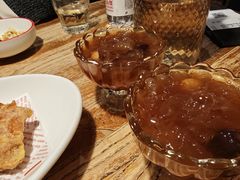 -新白鹿餐厅(龙游路店)