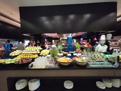 -Club Med地中海俱乐部·桂林度假村