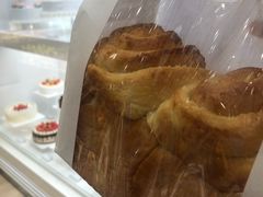 -好利来(十里河店)