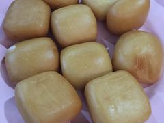 -龙海鲜螃蟹王(宏茂桥店)