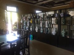 -膳和缘炒鸡店(南门路店)