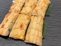 -恒悦轩·粤菜(上海展览中心店)