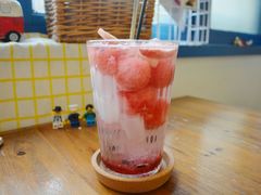-阿狗圆子