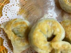 -面道赞宁海海鲜面(迎凤街店)