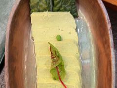 -季季山·云南野生菌火锅(上海首店)