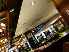 -Aqua Oasis 水天堂(爱山广场店)
