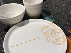 -老广酒楼(樱花店)