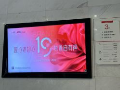 -上海玫瑰医疗美容医院