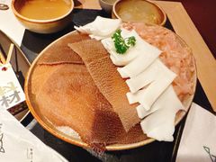 -山缓缓火锅(北京朝阳大悦城店)