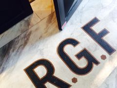 -RGF(巨鹿路店)