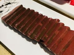 -蜀留香火锅·始于1999·原四川老火锅(白堤路店)