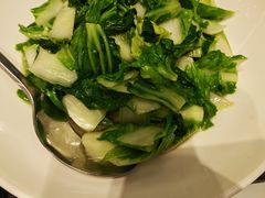 -永膳精致本味湘菜(麓谷店)