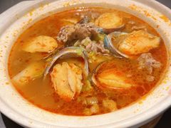 -小炳胜(卓悦中心店)