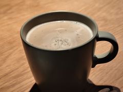 -纳鲁孜·新疆特色餐厅(上海悦荟广场店)