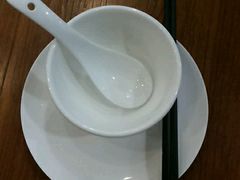 android_upload_pic-院落创意菜