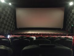 -CGV影城(梅江ScreenX店)
