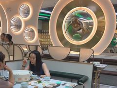 -青花椒花椒鱼(合生汇店)