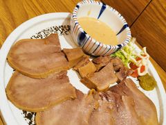 -桃太郎创作料理(大坪店)
