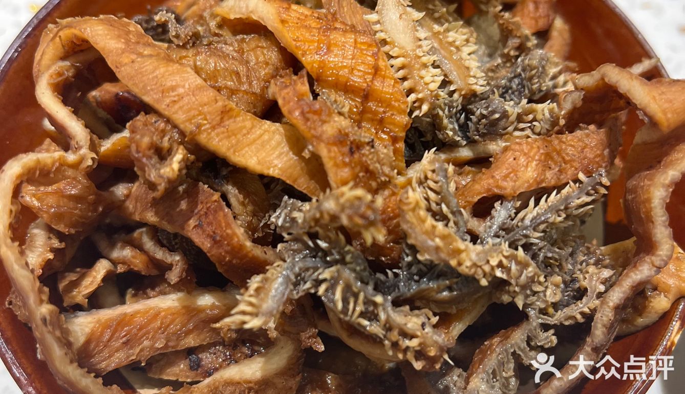 好吃的火锅回归社区