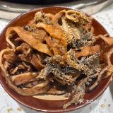 好吃的火锅回归社区