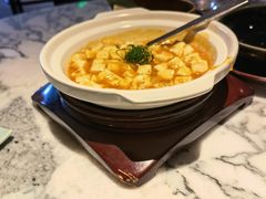 -杭州君悦酒店·湖滨28中餐厅