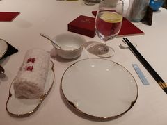 -东富酒家(龙湖西溪天街店)